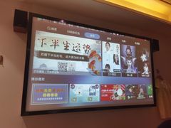 -璞禅足道(观音桥旗舰店)
