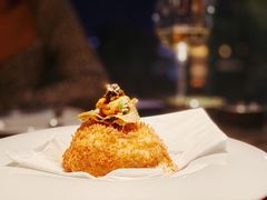 -wann lounge 低温慢煮牛排·清吧