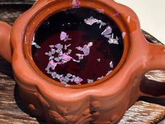 -了凡国风主题茶馆·咖啡(武侯祠锦里店)