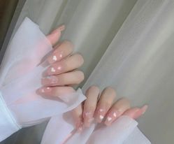 -曼都发型