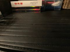 -脉冲品质汽美·贴膜(闵行店)