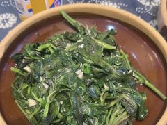 -龚师傅土菜馆.地道农家菜(魅力湘西店)