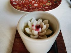-蘇锦宴·淮扬菜烤鸭·小院(三元桥霄云路店)