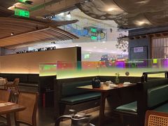 -望湘园·洞庭渔宴(浦江欢乐颂店)