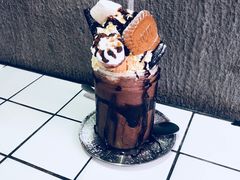 -MIKAKU(万达广场上海宝山店)