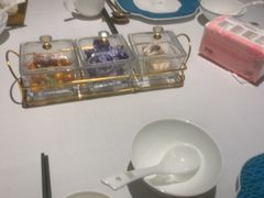 -小满海鲜·别院(天津旗舰店)
