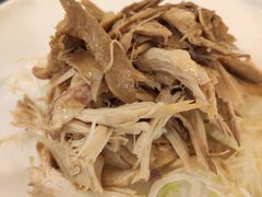 -北京全聚德(西客站店)