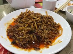 -春江饭店(共青团路总店)
