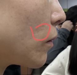 -广州曙光医学美容医院