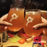 啤酒快乐时光✨
