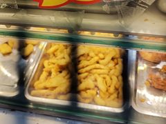 -味味香(团结湖店)