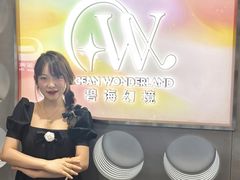 -大悦城(沈阳中街店)