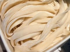 -重八牛府(花乡奥莱店)