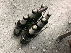 -松明一烤肉馆(鲁园店)
