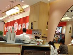 -秦和居(大唐时代店)