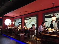-大渝火锅(苏州西城永捷店)