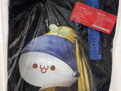 -LLJ夹机占(正佳广场店)