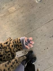 -RL Nail·瑞丽美甲美睫品牌原创店