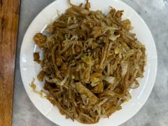 -清真·双和顺·京味菜·涮肉(灯市口店)