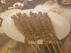 -協成海鮮火鍋(老店)