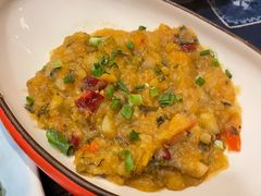 老奶洋芋-滇道云南特色料理(康定路店)