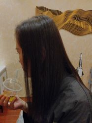 -卡尔诗·科技美肤连锁