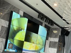 -东南里湖景餐厅·新闽菜(浦西万达店)