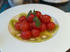 -巴依老爷·新疆美食(上城区天城路店)
