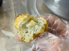 -陶记正宗德州扒鸡(科巷店)