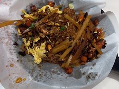 -丝恋丝娃娃(逸天城国贸店)