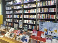 -咪咕咖啡(北京西单店)