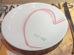 -C'è Amore 爱意(盛京大奥莱店)