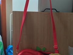 -必胜客(大兴店)