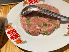 -天佑城
