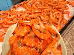 -梨花自助烤肉(西三旗万象汇黑金店)