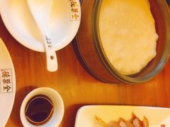 -全聚德(常州店)