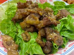 -堂瓦里·33年传统赣菜(第一街区店)