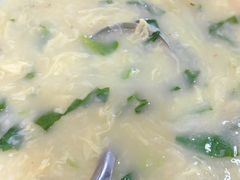 -宝正臻天津包子总店(金阳光居易店)