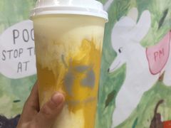 -瑞幸咖啡(北美N1购物中心店)