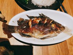 -佳思多食品料理超市(园区店)