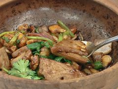 -侨美·唐荔园·40年地道粤菜