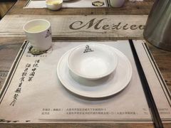-张家小灶(东城店)