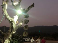 -水磨农庄