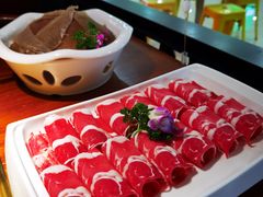 -大渝火锅(苏州西城永捷店)