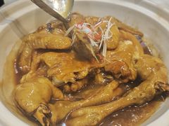 -苏湘小馆·不做预制菜(青年公社店)