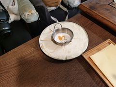 -丰一(武昌店)