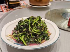 -不倒翁·安徽名菜楼(步行街店)