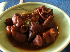 -老淳安—伴山伴湖(千岛湖开元度假村店)