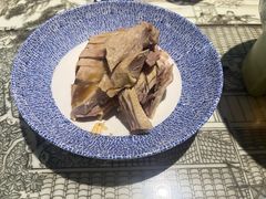 -一味大院•桐庐菜传承店(春江路店)