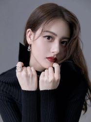 -米莱摄影写真(五大道别墅店)